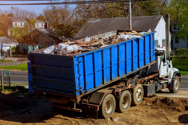 Best Office Cleanout  in Harper, KS